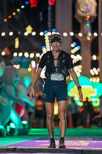 BIB: 70020
                            <button type="button" onclick="openModal(24884502)" class="btn btn-primary btn-sm float-right btn-popup" data-toggle="modal" data-target=".modal-high-quality">
                        <i class="fas fa-shopping-cart"></i> Add to Cart
                    </button>
                                            <button type="button" onclick="isThisMe(24884502, true)" class="btn btn-success btn-sm float-right btn-popup btn-isme hidden" data-toggle="tooltip" data-placement="bottom" title="นี่คือรูปของคุณใช่ไหม คลิกที่นี่เพื่อเอาเข้าอัลบั้ม">
                        <i class="fas fa-plus"></i> Add to album
                    </button>
                    <button type="button" onclick="isThisMe(24884502, false)" class="btn btn-warning btn-sm float-right btn-popup btn-isnotme hidden">
                        <i class="fas fa-ban"></i> Remove from album
                    </button>